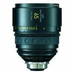 ARRI K2.47709.0 (K2.47709.0) Carl Zeiss 65mm / T1.3 imperial (feet) scale 35mm MASTER PRIME lens with PL mount / 114mm front OD ARRI K2.47709.0 (K2.47709.0) Carl Zeiss 65mm / T1.3 imperial (feet) scale 35mm MASTER PRIME lens with PL mount / 114mm front OD